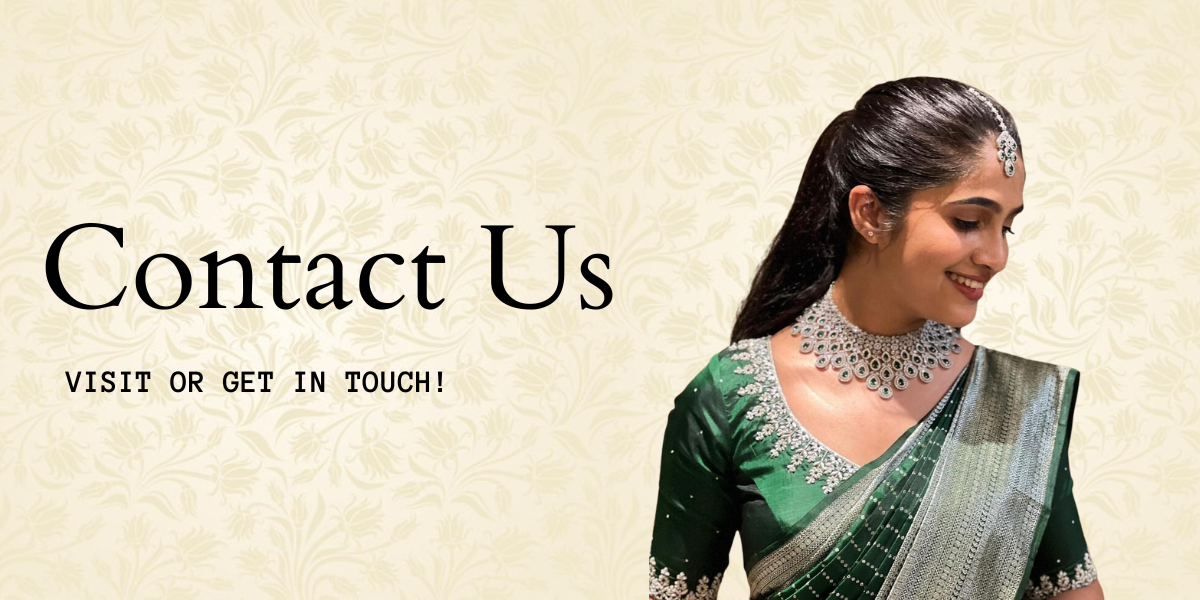 Contact