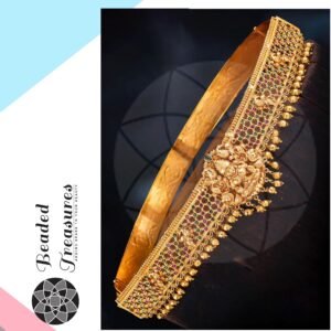 Waist Belt