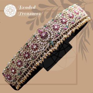 Waist Belt