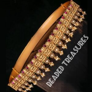 Waist Belt