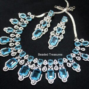 Stone Choker