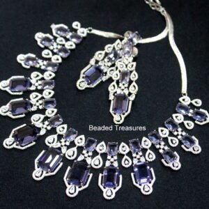 Stone Choker