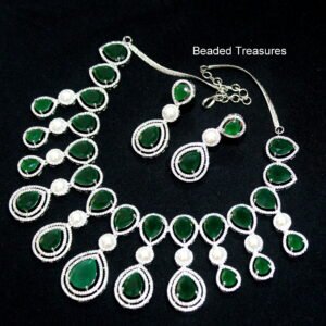Stone Choker
