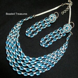Stone Choker