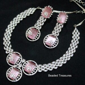 Stone Choker
