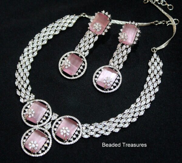 Stone Choker