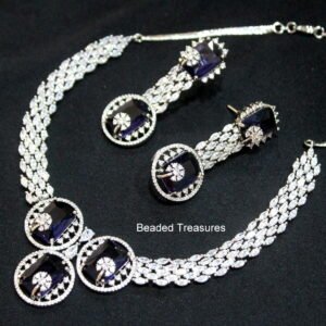 Stone Choker