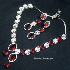 Stone Choker