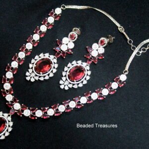 Stone Choker