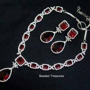 Stone Choker