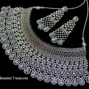 Stone Choker