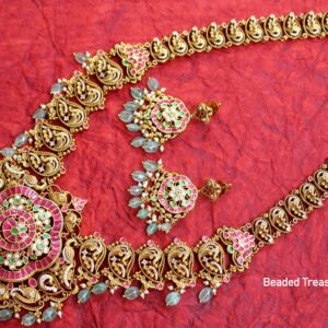 Jaadu Jewelry